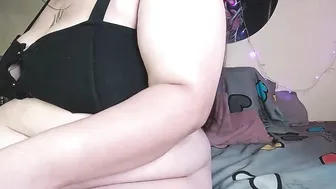 Keisy_x 09/02/2025