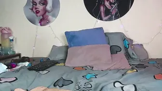 Keisy_x 09/02/2025