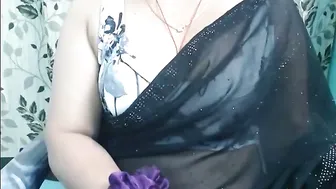 jaan80096 (09-02-2025) hot