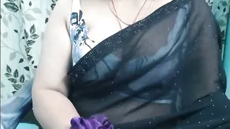 jaan80096 (09-02-2025) hot