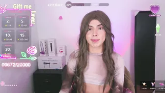valentina_cerettis recorded nude video 174600