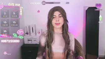 valentina_cerettis (09/02/2025)