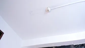 emmaa_robertts recorded nude video 174603