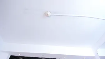 emmaa_robertts cam porn - 09/02/2025