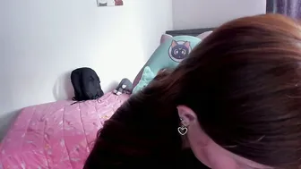 namibecker recorded nude video 174604