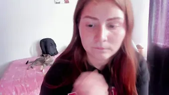 Namibecker german video