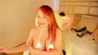 Natasha_bluie 02 September 2025 camvideo