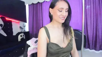 coral_gibson 09/02/2025 video