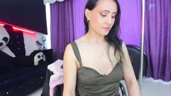 coral_gibson recorded nude video 174633