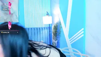 roxy_hell legs - (09-02-2025)
