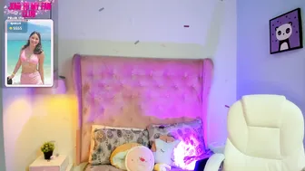 _sophie__miller 02-Sep-25