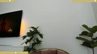 misspinkroom recorded nude video 174649