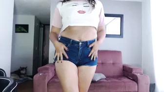 Lauramcdowell_ porn xxx 02-Sep-2025