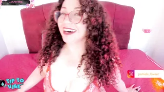 Pam_hills video 03-Sep-2025