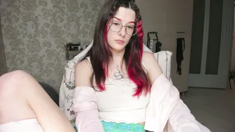 ohmygoddestkimmy chat xxx nude