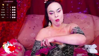 Hotzlata 02-Sep-2025 milf