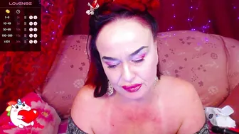 hotzlata recorded nude video 174661