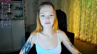 babyfoxyy recorded nude video 174662
