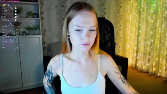 babyfoxyy recorded nude video 174662