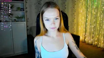 babyfoxyy recorded nude video 174662