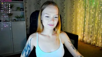 babyfoxyy recorded nude video 174662