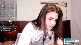 Aabby_lee porn video chat 09-03-2025