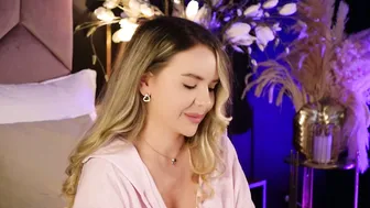 katjolie recorded nude video 174681