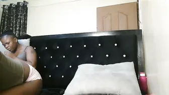 Mamaapussy hot webcam video 09/03/2025
