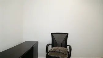 missjasmineuk23 recorded nude video 174691