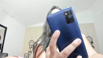 reina_loren anal - 03 September 2025