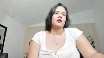 reina_loren recorded nude video 174696