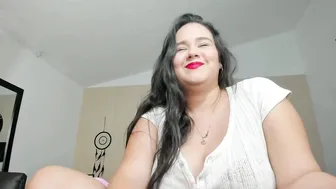 reina_loren anal - 03 September 2025