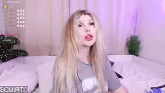 _aleksa recorded nude video 174698