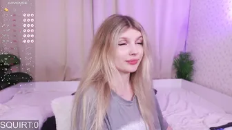 _aleksa recorded nude video 174698