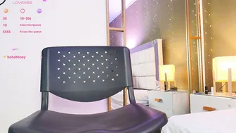 anahi_maite recorded nude video 174708