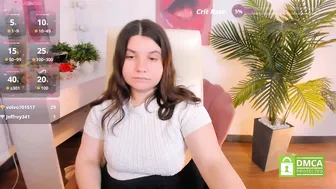 viola__shy recorded nude video 174714