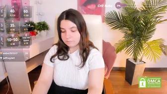 Viola__shy new - (09/03/2025)