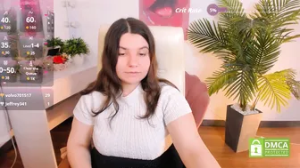 viola__shy recorded nude video 174714