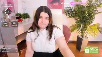 viola__shy recorded nude video 174714
