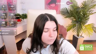 Viola__shy new - (09/03/2025)