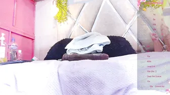 Alejandra_martinss 09-03-2025 cam sex