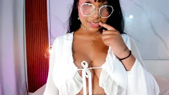 isabella_zc recorded nude video 174721
