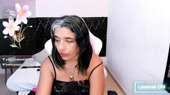 Tammylynn45 hot webcam porn video 03-Sep-2025