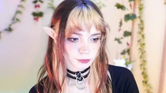 Shiny_jail (09-03-2025) cam video