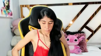abby_sexyxx recorded nude video 174747