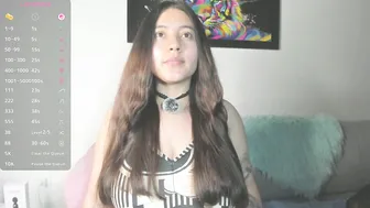 little_caro13 recorded nude video 174755