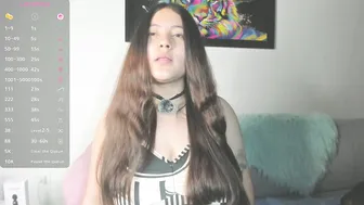 Little_caro13 porn cam 03 September 2025