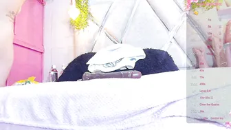 Alejandra_martinss camvideo 03-Sep-25