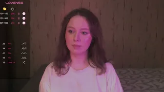miranadevl recorded nude video 174764