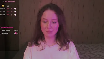 miranadevl teen cam chat